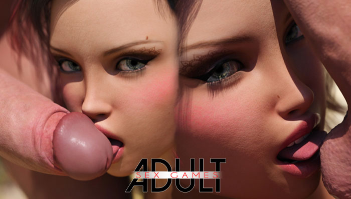 Adultsexgames