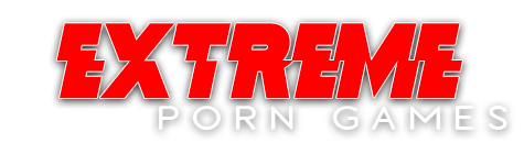 Extreme Porn Games Logo