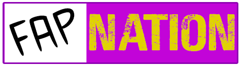 Fap-Nation Logo