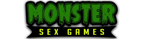 Monster Sex Games Logo