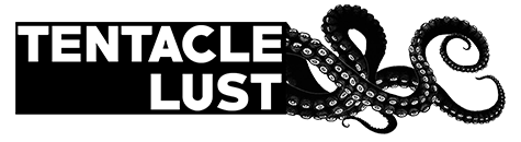 Tentacle Lust Logo