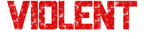 Violent Sex Games Logo