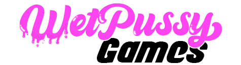 475px x 130px - Play Wet Pussy Games - Porn Games